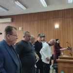 америций