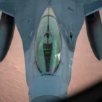 Иран свали два американски военни самолета над своя територия и Персийския залив