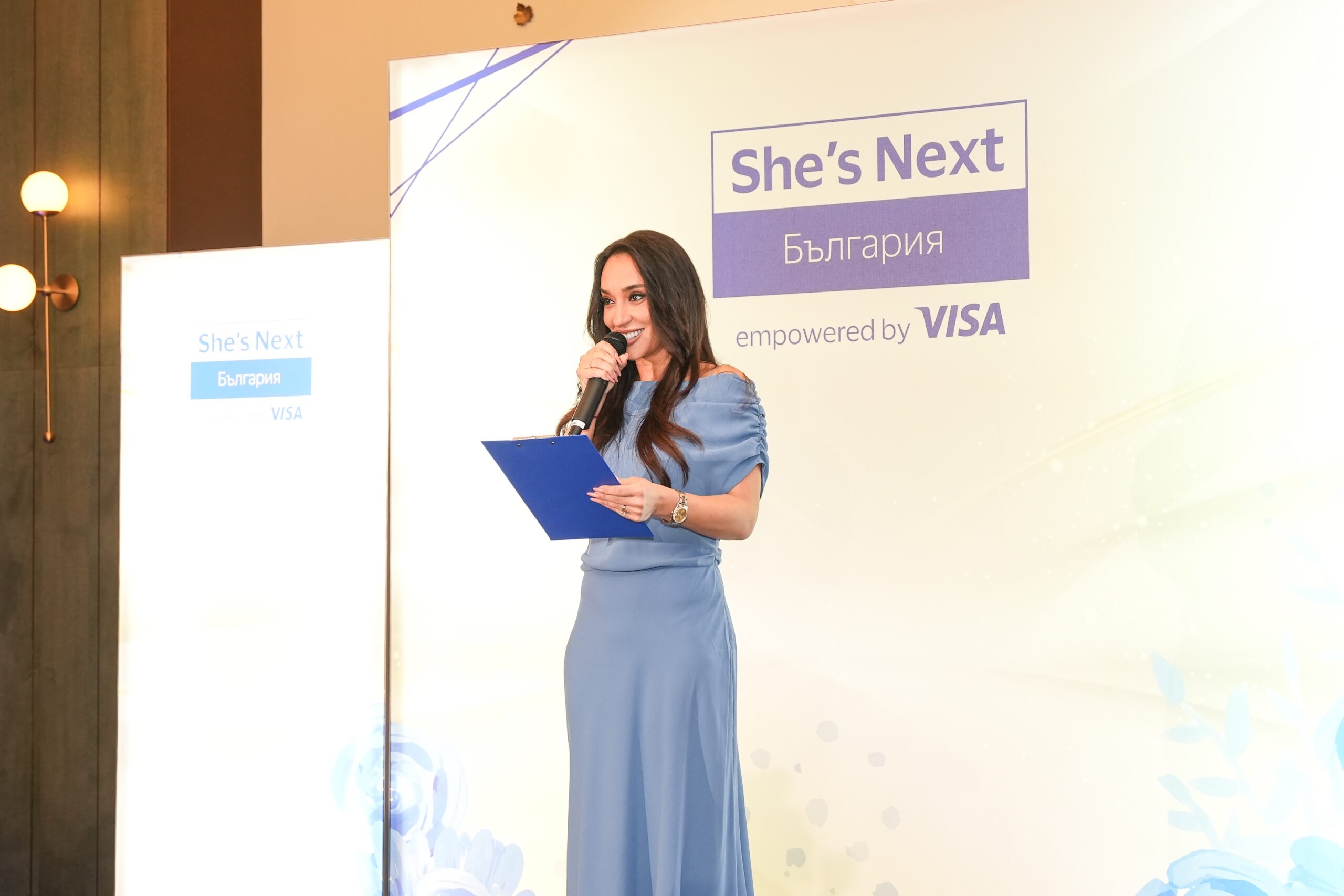  amic visa pobeditelkite v programata shes next 2 scaled 