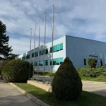 АмонРа Енерджи отваря склад в Добрич