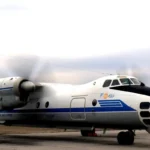 АН-30