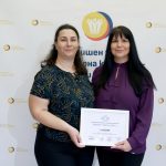 Vivacom спечели ценното признание Сребърен знак „Отговорна компания – отговорни служители“