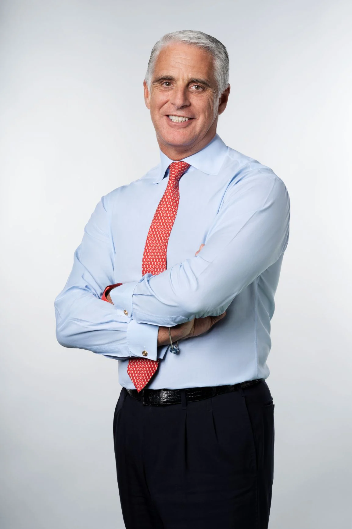 andrea orchel glaven izpalnitelen unikredit a. orcel.jpg
