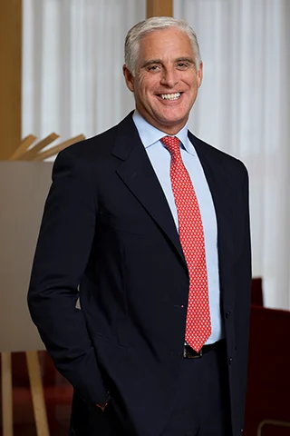 andrea orcel ceo unicredit group