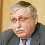 Фондация „Атанас Буров“ съобщава за кончината на Андрей Пръмов