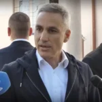 Гюров гласувал за "държава, в която в парламента се влиза с идеи, а не с пачки в пояса"