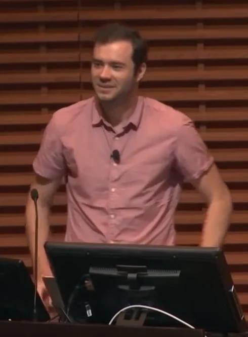 andrej karpati andrej karpathy openai