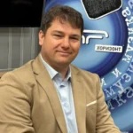 БАБХ, Андрей Велчев