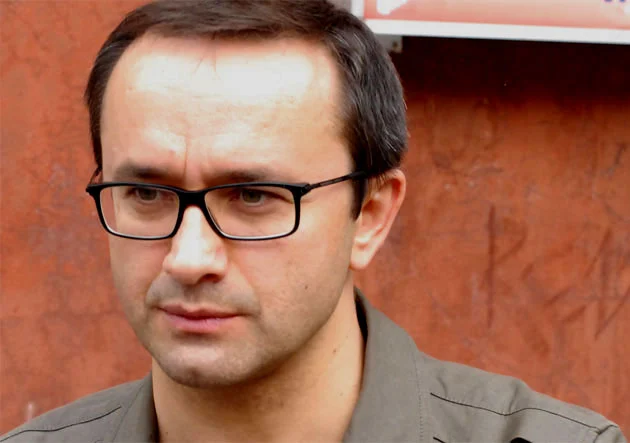 andrej zvyaginczev andrew zvyagintzev