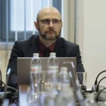 Андрей Янкулов Общ съд на ЕС комисия