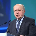 Страните от ЕС да спрат да правят ракети "висша мода“, призовава еврокомисарят по отбраната