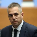 чат контрол