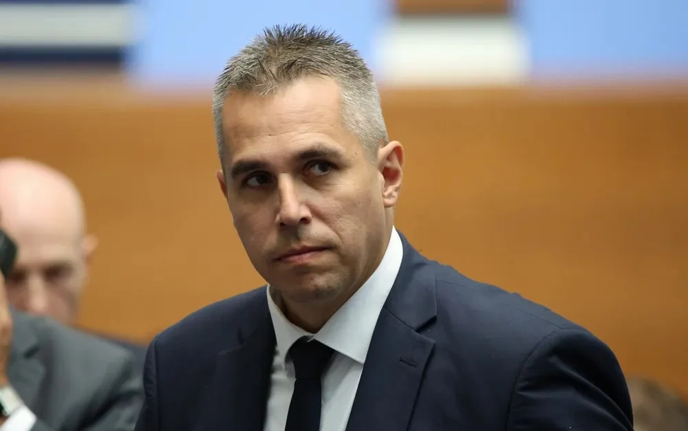 чат контрол