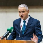възраждане