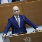 палежа, Ангел Георгиев
