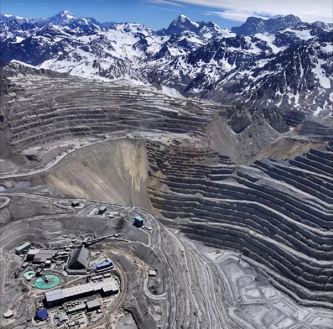 Anglo American продава въгледобивния си бизнес в Австралия за 3.88 млрд. долара