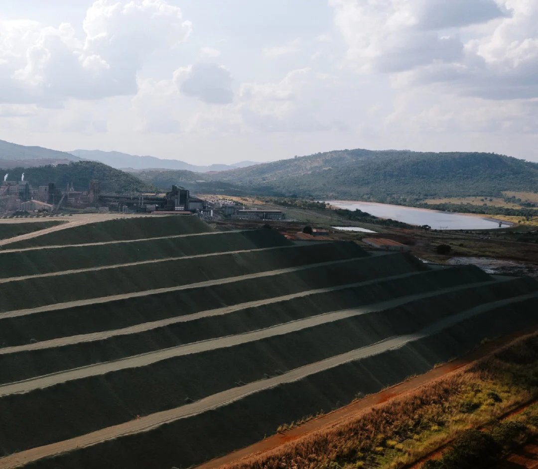 Anglo American продава въгледобивния си бизнес в Австралия за 3.88 млрд. долара