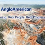 Anglo American продава въгледобивния си бизнес в Австралия за 3.88 млрд. долара