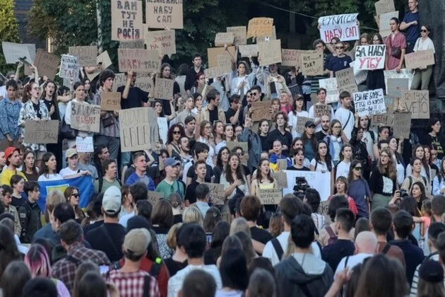 ani 20250725000055 630x420 1