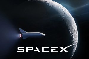 Илон Мъск смята да премести централите на X и SpaceX от Калифорния в Тексас