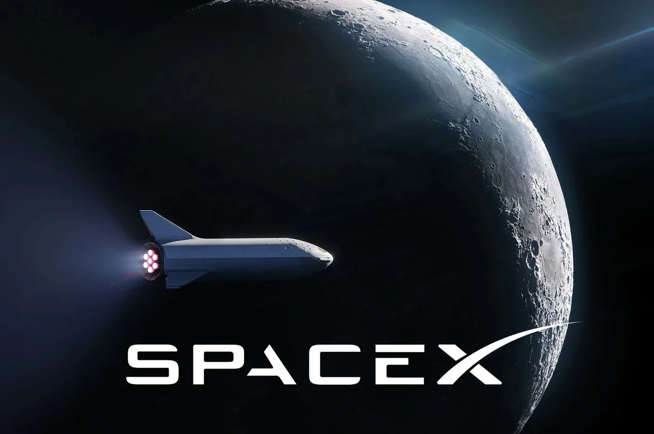 Илон Мъск смята да премести централите на X и SpaceX от Калифорния в Тексас