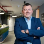 United Group назначава Анте Смокрович за Изпълнителен директор на Енергийната дивизия