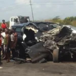 Антъни Джошуа