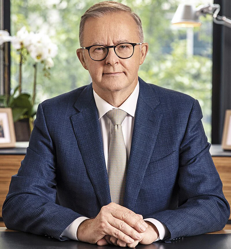 Австралия обвинява Иран за антисемитски атаки в Сидни и Мелбърн