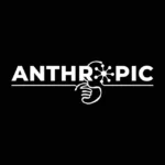 Anthropic ще инвестира 50 млрд. долара в нови AI центрове в САЩ