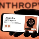 Anthropic инвестира над 100 млрд. долара за AI чипове и мощност от Amazon