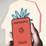 ЕС получи достъп до най-мощния AI модел на Anthropic за киберсигурност