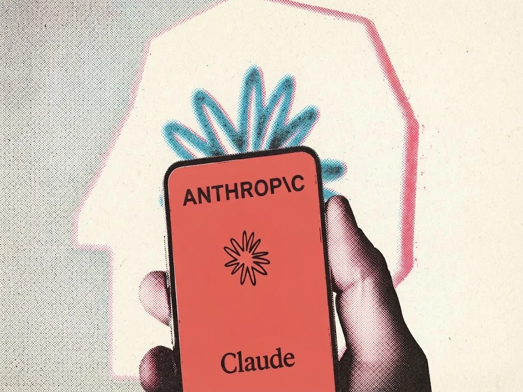 ЕС получи достъп до най-мощния AI модел на Anthropic за киберсигурност
