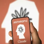 Anthropic ще инвестира 50 млрд. долара в нови AI центрове в САЩ