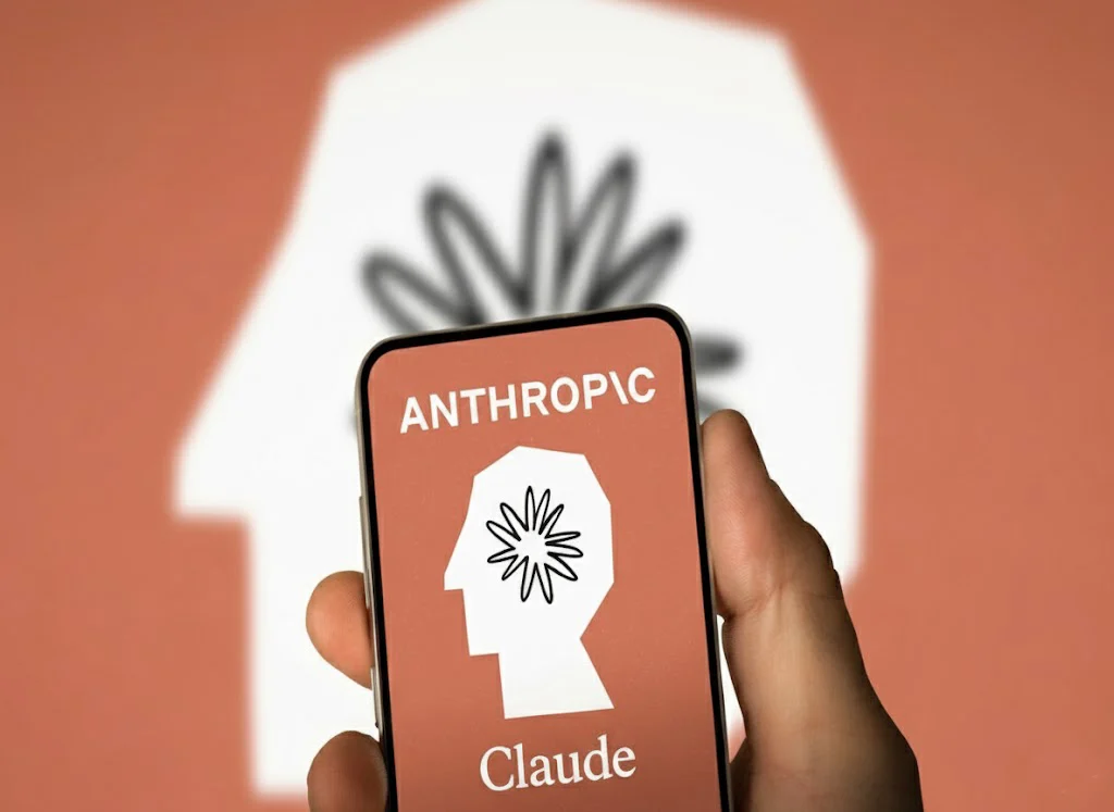 Anthropic ще инвестира 50 млрд. долара в нови AI центрове в САЩ