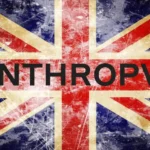 Британското правителство избра Anthropic да изгради по-лесен достъп до държавни услуги