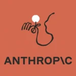 Anthropic инвестира над 100 млрд. долара за AI чипове и мощност от Amazon