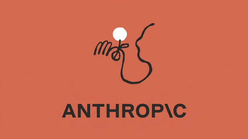 Anthropic инвестира над 100 млрд. долара за AI чипове и мощност от Amazon