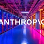 Hut 8 и Fluidstack строят масивен AI център за данни в Луизиана за стартъпа Anthropic