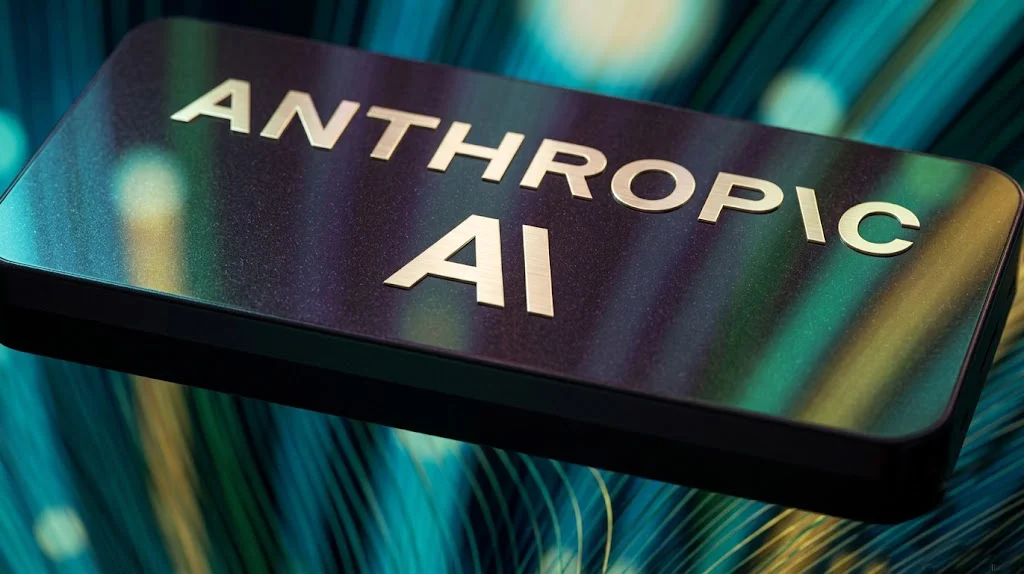 Anthropic търси решение след като Доналд Тръмп ограничи новите ѝ AI модели