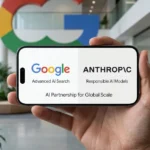Alphabet Inc. налива 40 млрд. долара в Anthropic и влиза в AI надпреварата с пълна сила
