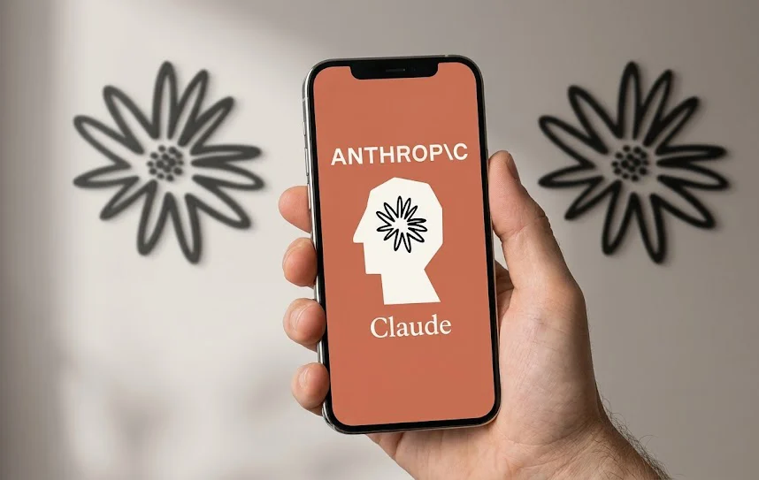 Инвеститори оценяват Anthropic на 800 млрд. долара, компанията не бърза със сделка