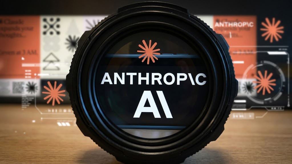 Anthropic преговаря за втора мащабна сделка за 45 млрд. долара с британският доставчик Nscale