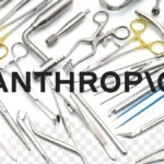 Anthropic добавя здравни функции към AI платформата Claude