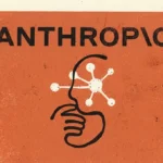 Anthropic води преговори за придобиването на Decart AI за 6 млрд. долара