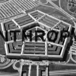 Пентагонът и Anthropic в спор за рисковете при военна употреба на AI