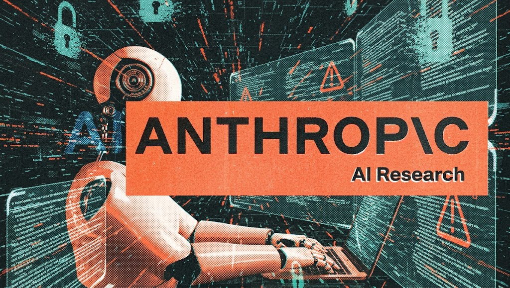 Anthropic преговаря за втора мащабна сделка за 45 млрд. долара с британският доставчик Nscale