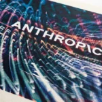 Anthropic очаква тримесечна печалба преди борсов дебют оценен на 2 трилиона долара