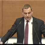 луковмарш, иван петков