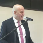 Антоан Гечев