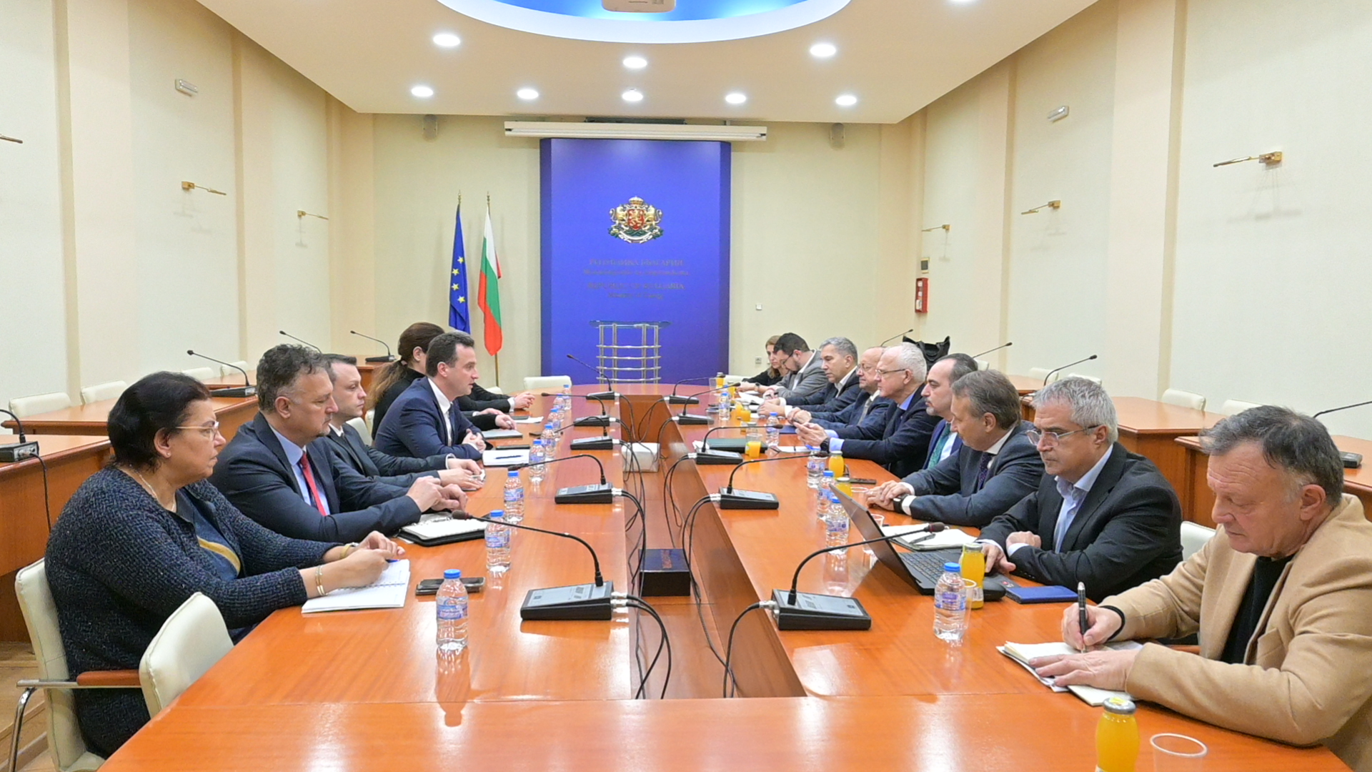 АОБР цени ел.енергия